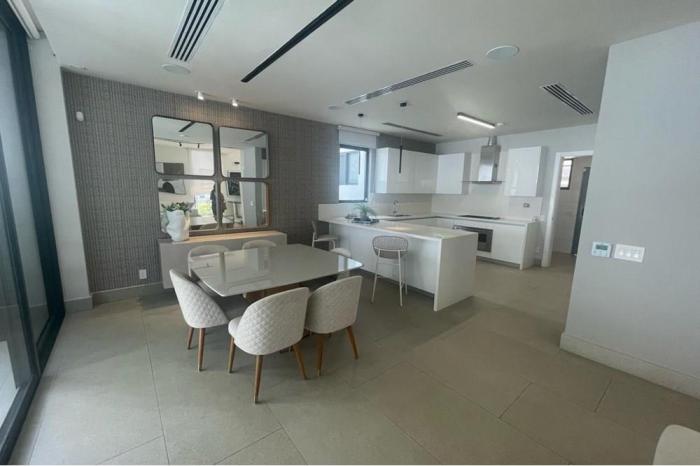 Venta de casa en panamá pacífico