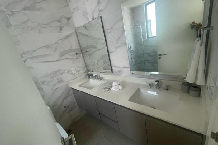 Venta de casa en panamá pacífico