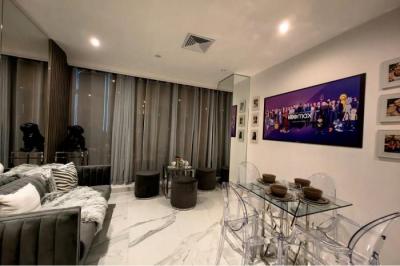 133799 - Bella vista - apartments