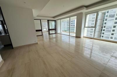 133816 - Santa maria - apartments - ph solana