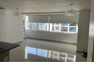 133829 - Betania - apartments