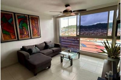 133843 - Condado del rey - apartamentos