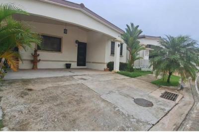 133845 - Santa rita - houses