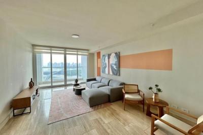 133847 - Costa del este - apartments