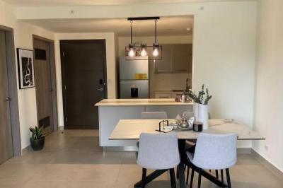 133848 - Panama pacifico - apartments - woodlands