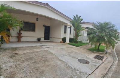 133864 - Barrio balboa - casas