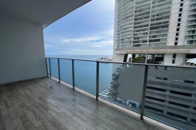 133866 - Punta pacifica - apartments - grand tower
