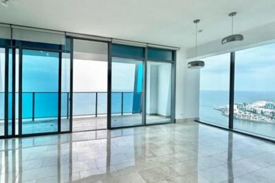 133868 - Punta pacifica - apartamentos