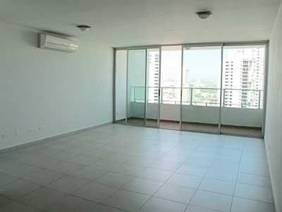 13387 - Via israel - apartamentos