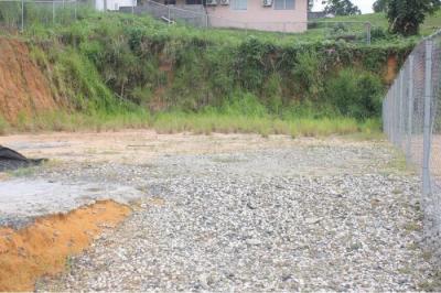 133875 - Puerto pilon - propiedades