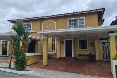133906 - Ancon - houses - dorado lakes