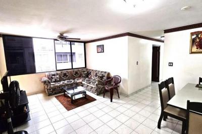 133914 - Betania - apartments