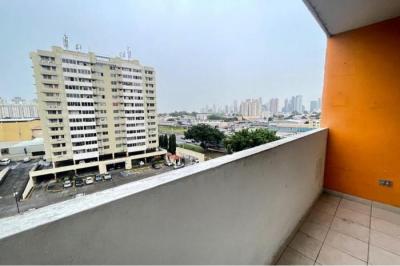 133919 - Rio abajo - apartamentos