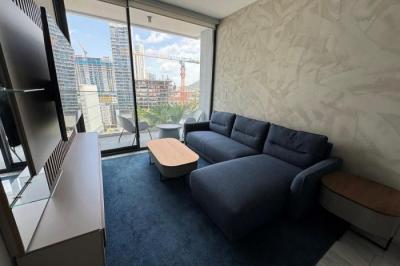 133930 - Bella vista - apartments