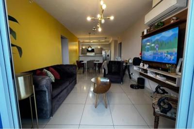 133942 - Pueblo nuevo - properties
