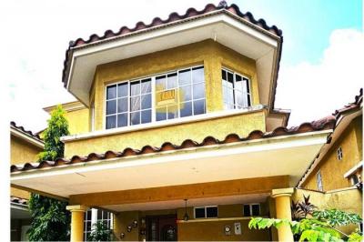 133943 - Condado del rey - houses - dorado lakes