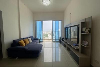 134034 - Pueblo nuevo - properties