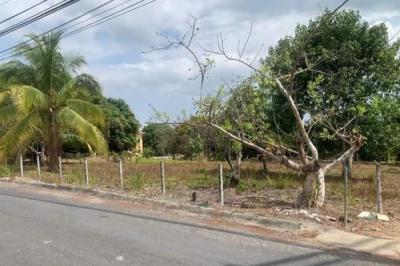 134284 - Rio hato - houses - ibiza beach residences