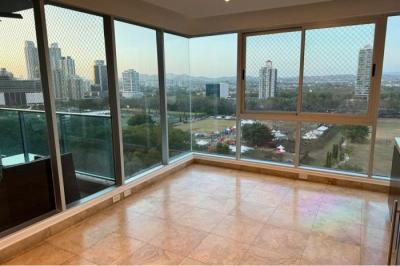 134415 - Costa del este - apartments