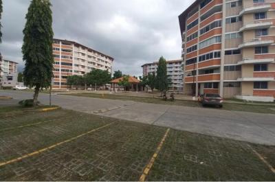 134516 - Juan diaz - apartments