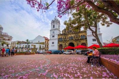 134668 - Casco antiguo - investments
