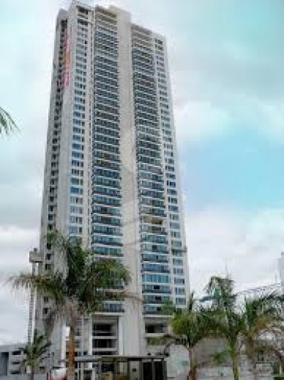 13486 - Costa del este - apartamentos - elevation tower