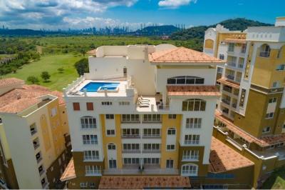 134933 - Cocoli - properties