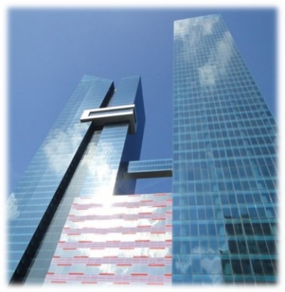 13498 - Punta pacifica - offices - oceania business plaza