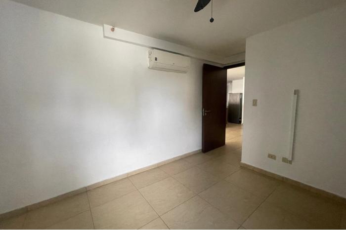 Apartamento en venta en condado del rey, panamá