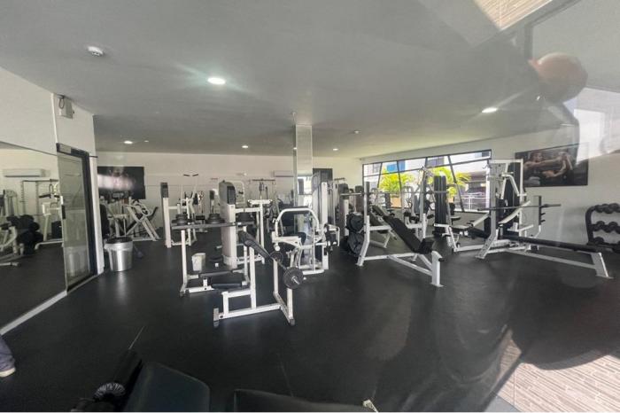Apartamento en venta en condado del rey, panamá