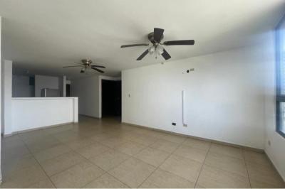 135237 - Ancon - apartments - altamira gardens
