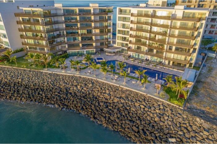 Picture of Tropical Home Plans - Coastal & Warm-Climate House Designs