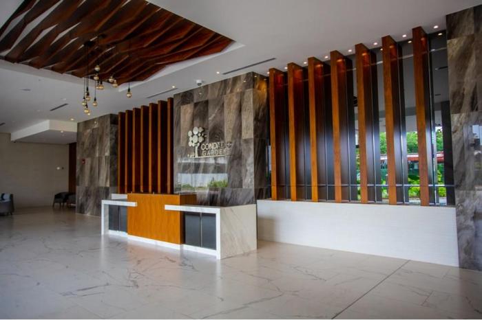 Venta de apartamento en condado del rey, panamá