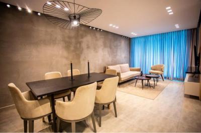 135586 - San Miguelito - apartments - ph premier plaza