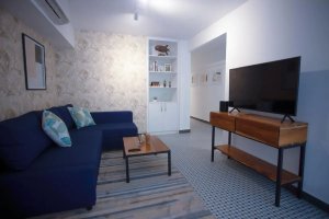 135684 - Casco Antiguo - apartments