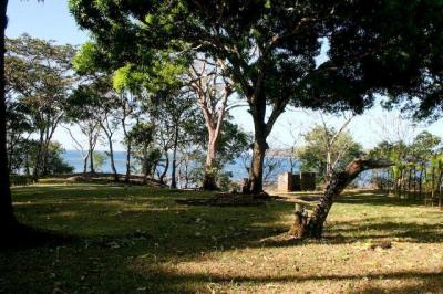 135972 - Santa catalina - properties