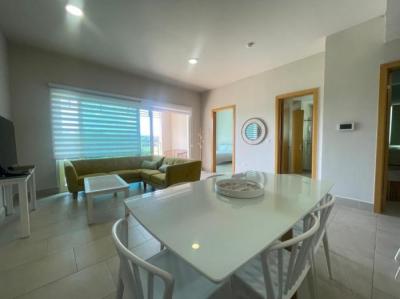135979 - Colón - apartments