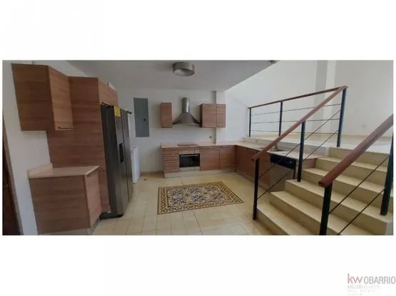 Alquiler de apartamento en Casco Viejo, Panamá