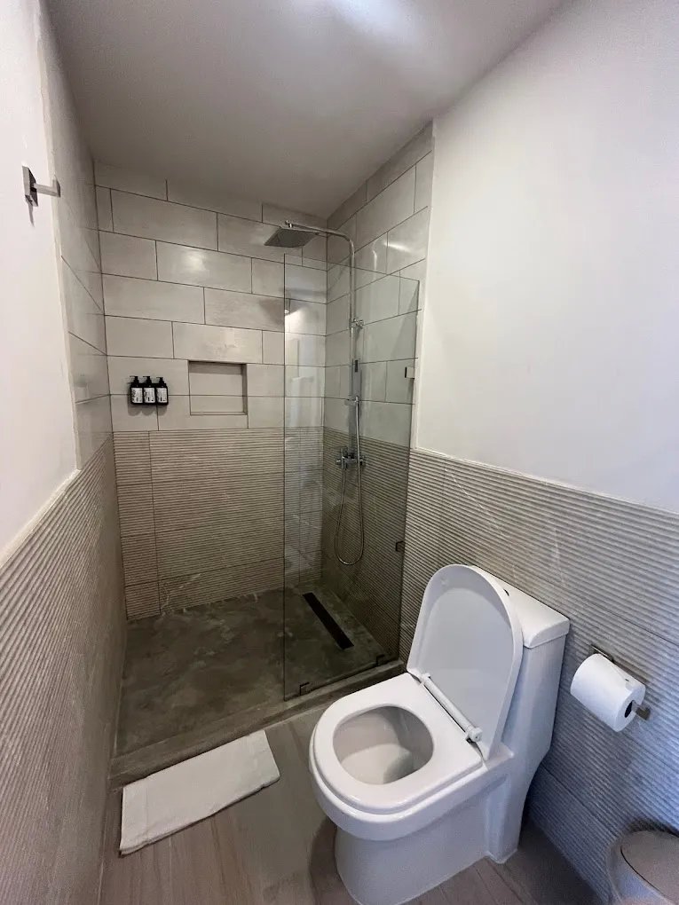 Venta de apartamentos en Proyecto Casco View, Casco Viejo