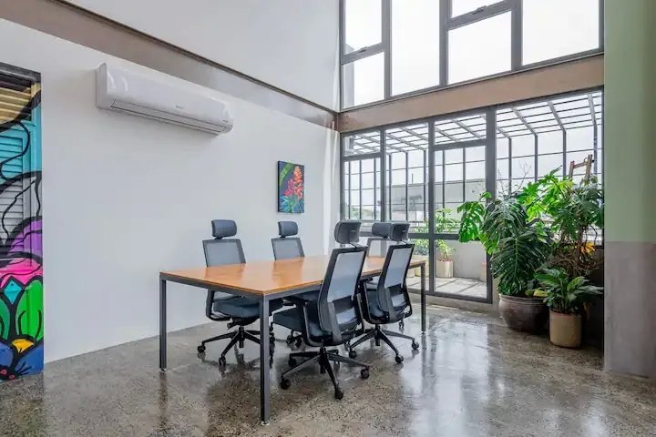 Venta de apartamentos en Proyecto Casco View, Casco Viejo