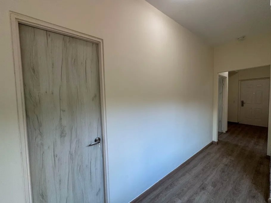 Venta de apartamento en Causeway de Amador, Isla Perico, PH Brisas de Amador