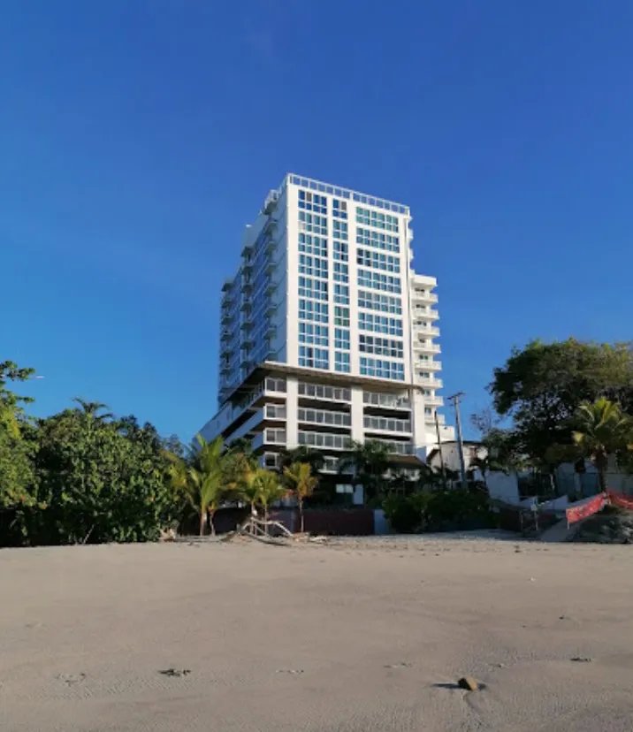 Venta de apartamento PH Ibiza, Playa Corona