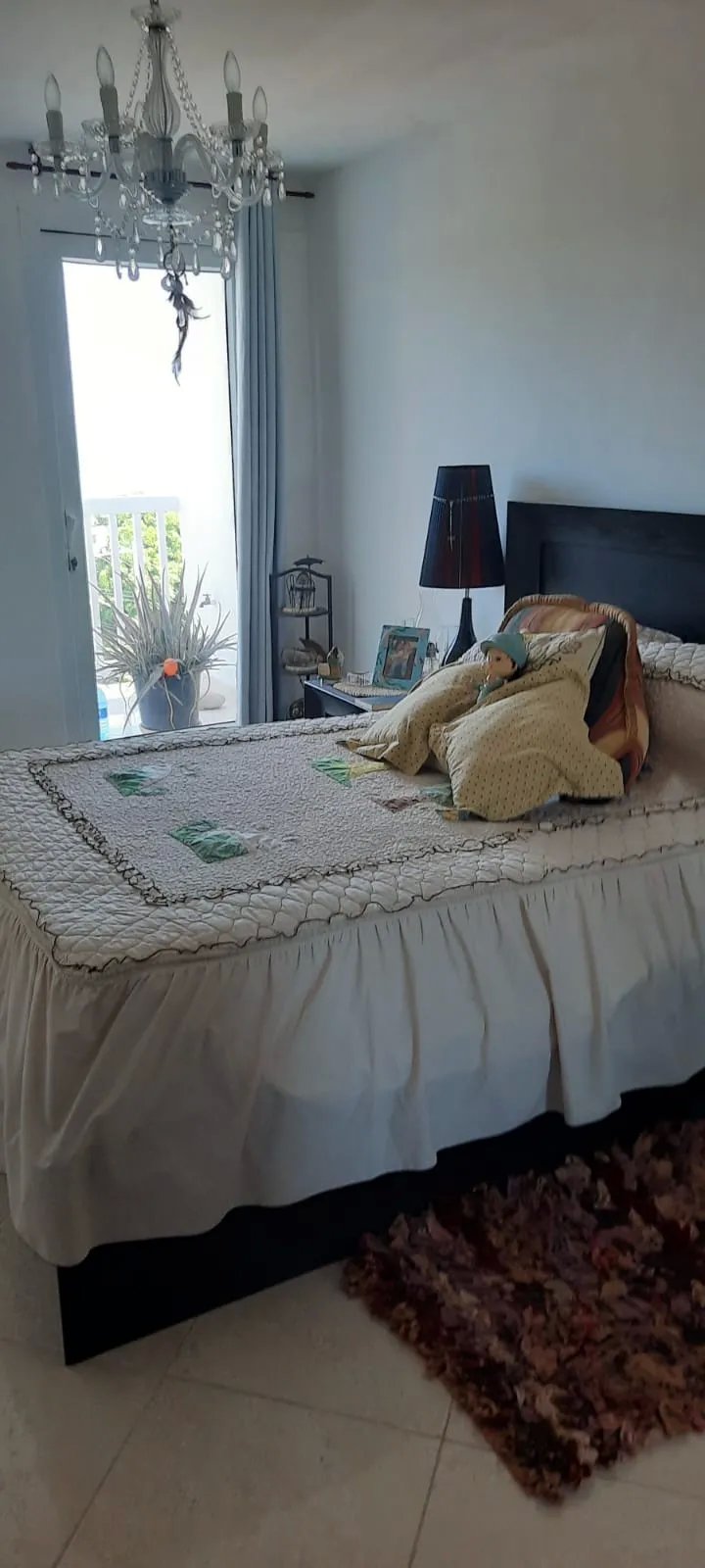 Venta de apartamento PH Ibiza, Playa Corona
