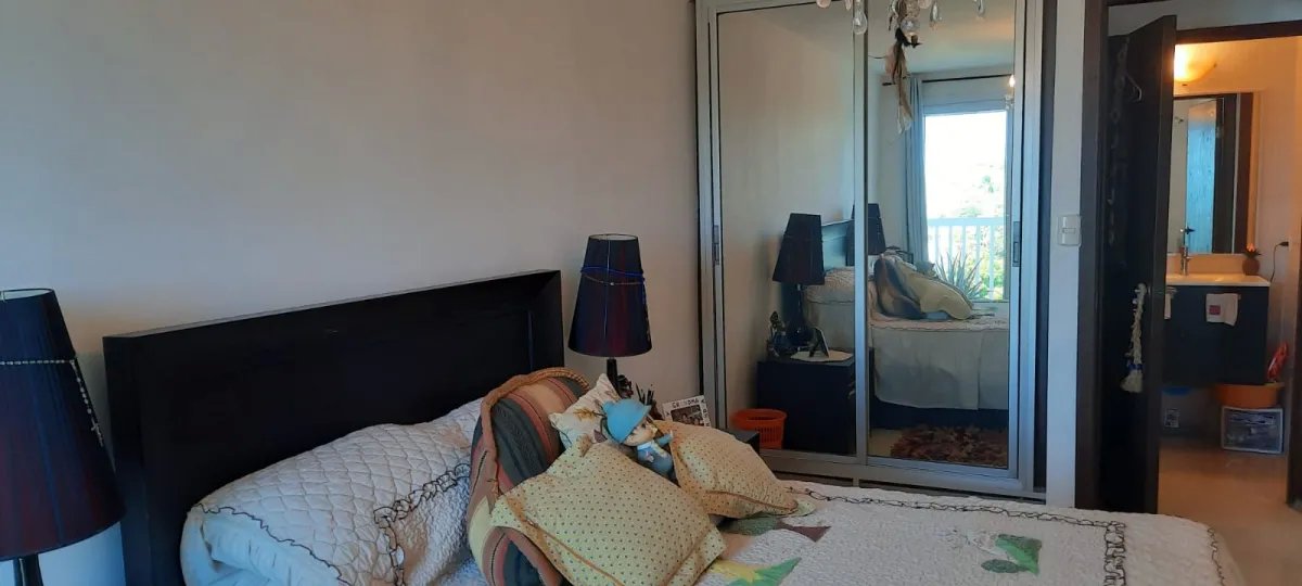 Venta de apartamento PH Ibiza, Playa Corona