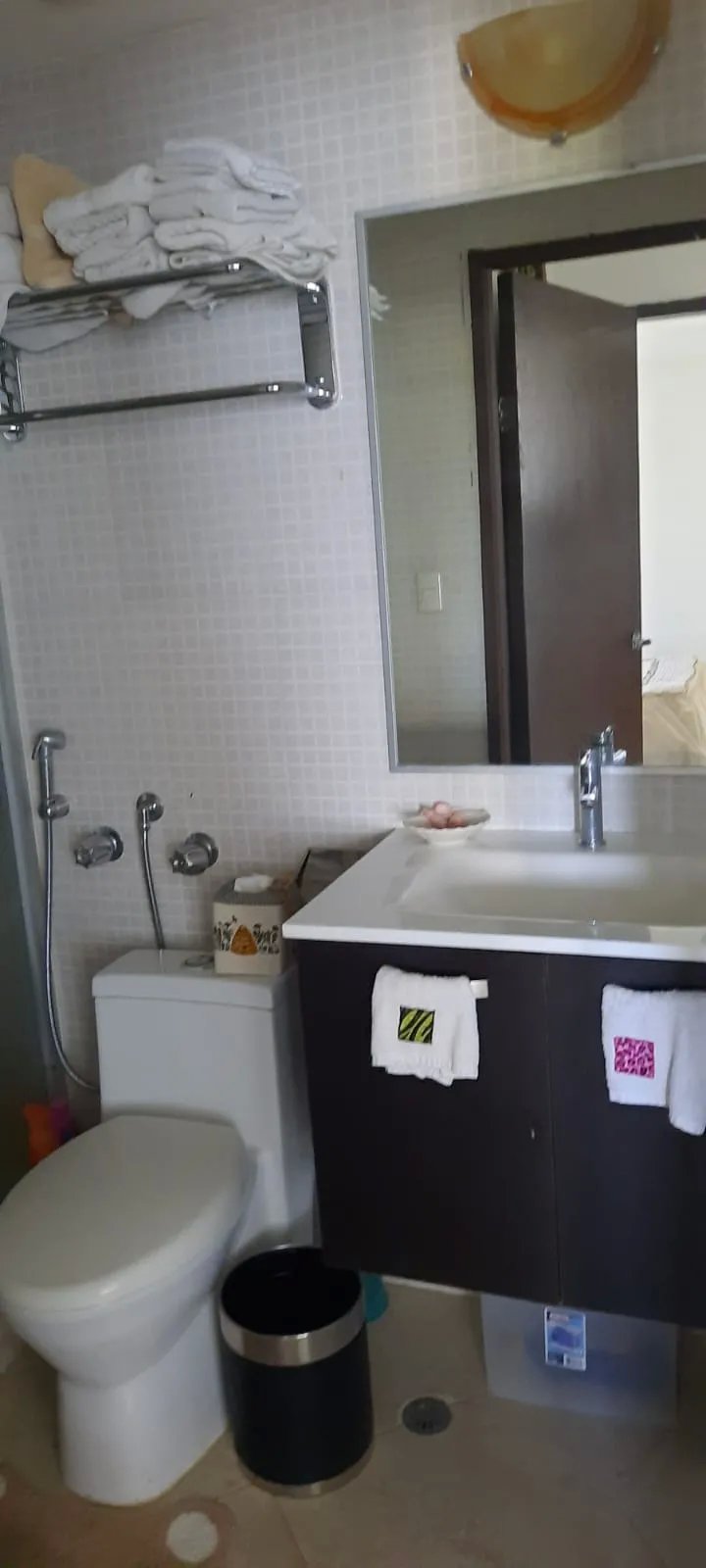 Venta de apartamento PH Ibiza, Playa Corona