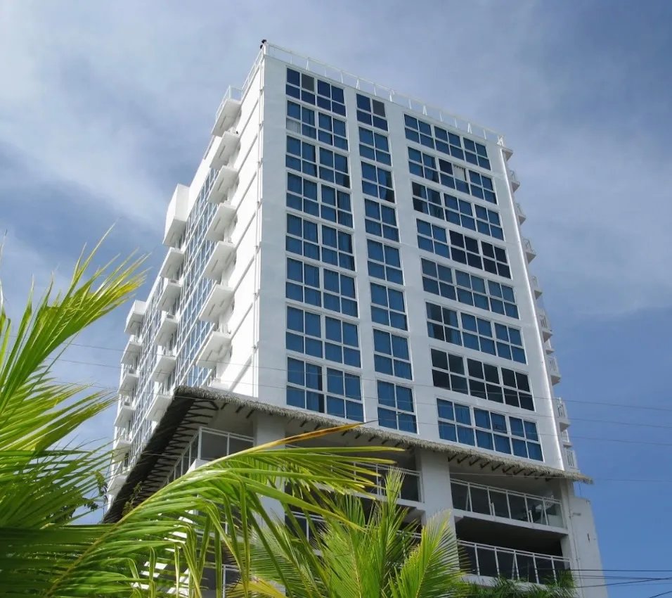 Apartment for sale in Ph Ibiza, Playa Corona