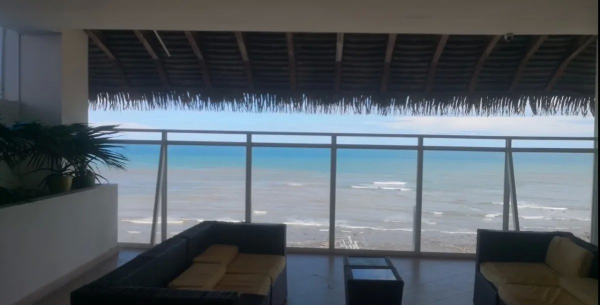Apartment for sale in Ph Ibiza, Playa Corona