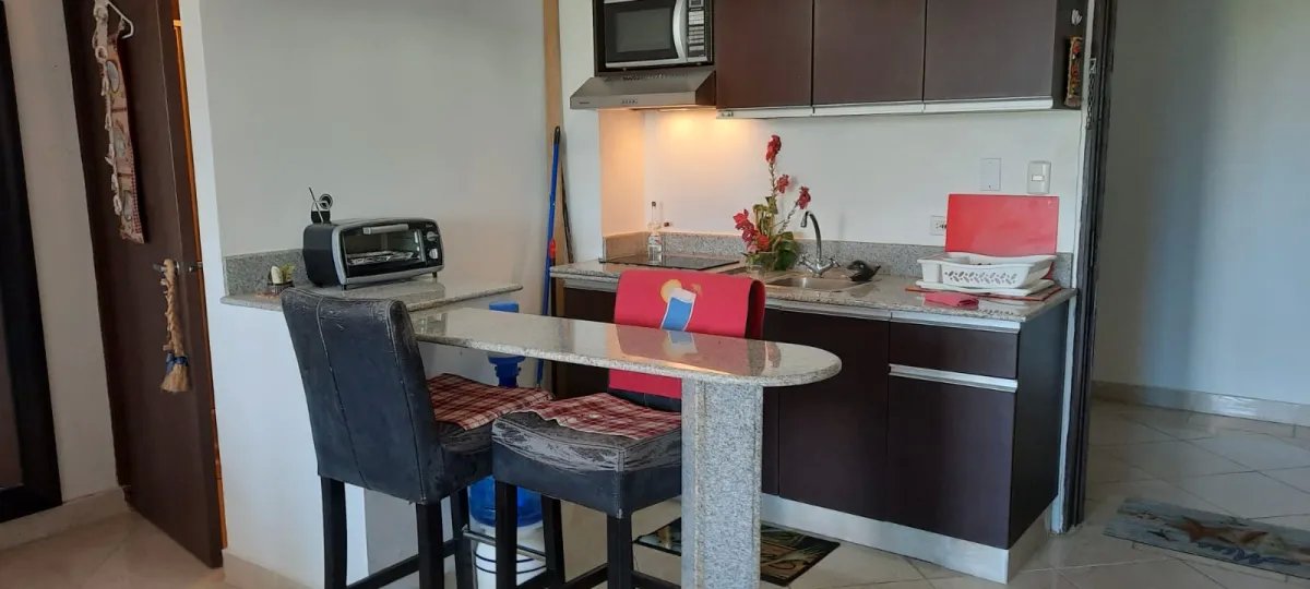 Apartment for sale in Ph Ibiza, Playa Corona