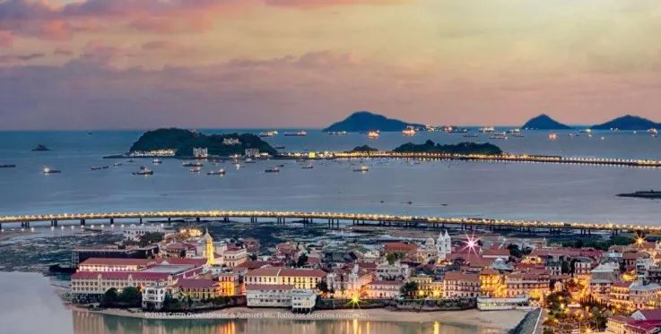 Venta de apartamentos en Proyecto Casa Variedades, Casco Viejo