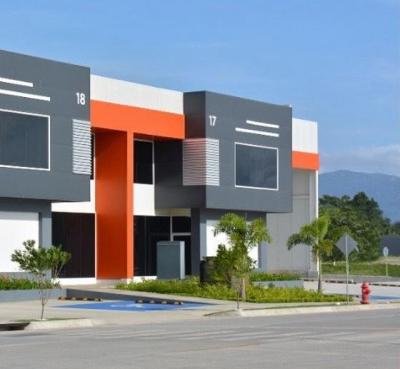 136145 - 24 de diciembre - properties